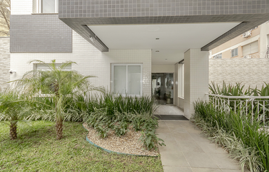 Imagem 11: APARTAMENTO RESIDENCIAL em Porto Alegre - RS, Petrópolis