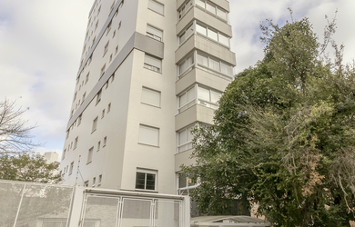 Imagem 12: APARTAMENTO RESIDENCIAL em Porto Alegre - RS, Petrópolis