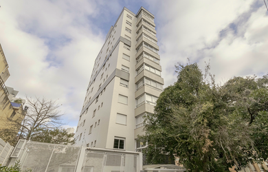 Imagem 13: APARTAMENTO RESIDENCIAL em Porto Alegre - RS, Petrópolis