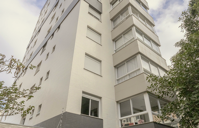 Imagem 14: APARTAMENTO RESIDENCIAL em Porto Alegre - RS, Petrópolis