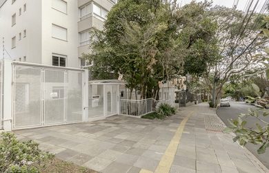 Imagem 15: APARTAMENTO RESIDENCIAL em Porto Alegre - RS, Petrópolis