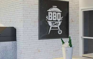 Imagem 9: APARTAMENTO RESIDENCIAL em São Paulo - SP, Vila Mariana