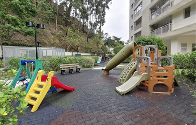 Imagem 6: 3 dormitórios na Avenida Giovanni Gronchi