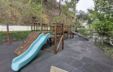 Imagem 7: 3 dormitórios na Avenida Giovanni Gronchi