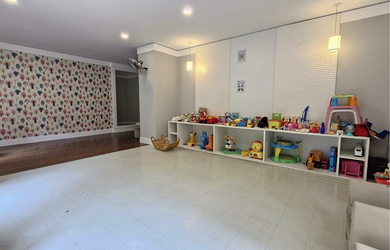 Imagem 14: 3 dormitórios na Avenida Giovanni Gronchi