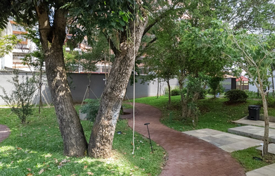 Imagem 16: VMMC 175 Apto 601971016-513