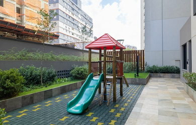 Imagem 15: VMMC 175 Apto 601971016-513