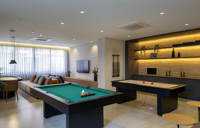 Imagem 12: VMMC 175 Apto 601971016-513