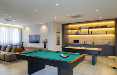 Imagem 11: VMMC 175 Apto 601971016-513