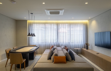 Imagem 10: VMMC 175 Apto 601971016-513