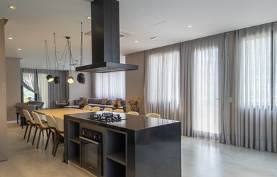 Imagem 9: VMMC 175 Apto 601971016-513