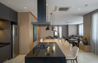 Imagem 8: VMMC 175 Apto 601971016-513