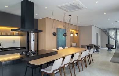 Imagem 7: VMMC 175 Apto 601971016-513