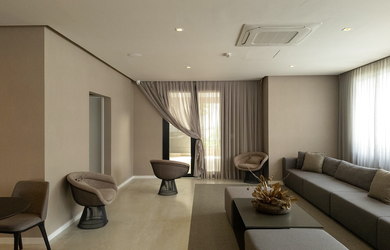 Imagem 6: VMMC 175 Apto 601971016-513