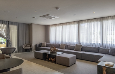 Imagem 5: VMMC 175 Apto 601971016-513