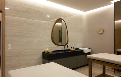 Imagem 3: VMMC 175 Apto 601971016-513