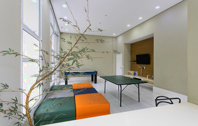 Imagem 14: APARTAMENTO RESIDENCIAL em São Paulo - SP, Vila Andrade