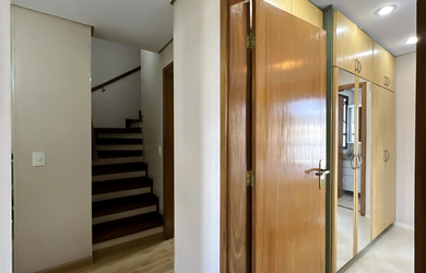 Imagem 8: APARTAMENTO RESIDENCIAL em São Paulo - SP, Chácara Klabin