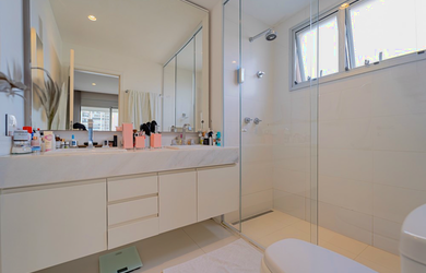 Imagem 10: APARTAMENTO RESIDENCIAL em São Paulo - SP, Campo Belo