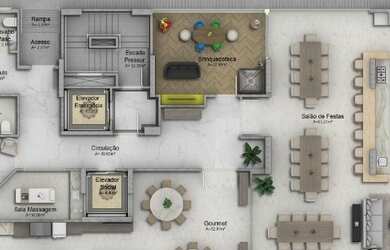 Imagem 3: Riomaggiore Residence - Riomaggiore Residence