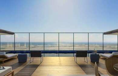 Imagem 14: Apartamento com 3 quartos, 172,14m², à venda em Itajaí, Praia Brava de Itajaí