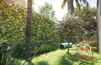 Imagem 14: Apartamento à venda no bairro Perdizes - São Paulo/SP