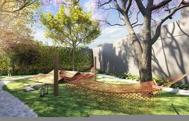 Imagem 15: Apartamento à venda no bairro Perdizes - São Paulo/SP