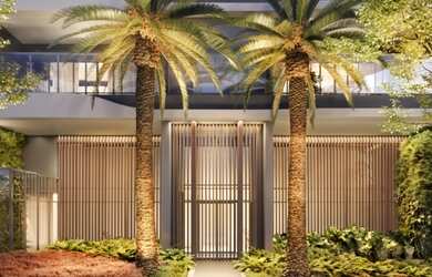 Imagem 3: Apartamento à venda no bairro Perdizes - São Paulo/SP