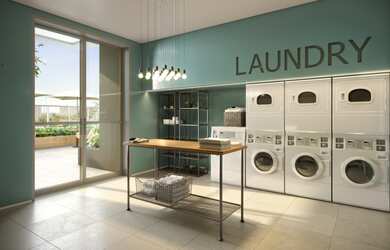 Imagem 9: Apartamento à venda no bairro Perdizes - São Paulo/SP