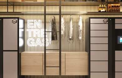 Imagem 12: Apartamento à venda no bairro Perdizes - São Paulo/SP