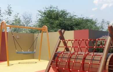 Imagem 13: Apartamento à venda no bairro Perdizes - São Paulo/SP