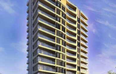 Imagem: O apartamento à venda possui 2 Dormitórios, 2 Suítes, 2 Banheiros