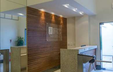 Imagem 2: Sala à venda no bairro Freguesia Jacarepaguá - Rio de Janeiro/RJ