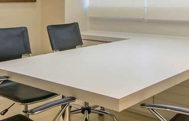 Imagem 4: Sala à venda no bairro Freguesia Jacarepaguá - Rio de Janeiro/RJ