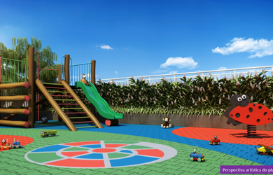 Imagem 8: APARTAMENTO RESIDENCIAL em São Paulo - SP, Cidade Ademar