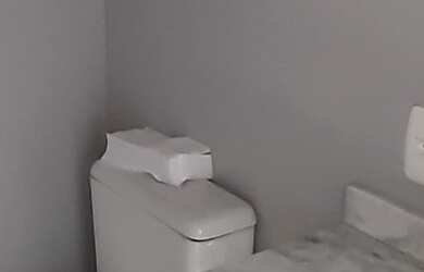 Imagem 4: Sala Comercial à Venda em Condomínio Exclusivo no Menino Deus, Porto...