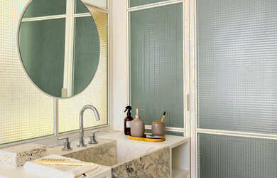 Imagem 14: APARTAMENTO RESIDENCIAL em São Paulo - SP, Vila Madalena