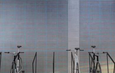 Imagem 15: APARTAMENTO RESIDENCIAL em São Paulo - SP, Vila Madalena