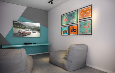 Imagem 6: APARTAMENTO RESIDENCIAL em São Paulo - SP, Vila Guilherme