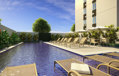 Imagem 10: APARTAMENTO RESIDENCIAL em São Paulo - SP, Vila Guilherme