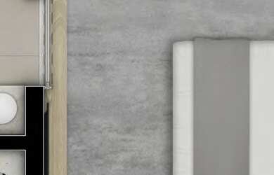 Imagem 12: APARTAMENTO RESIDENCIAL em São Paulo - SP, Vila Madalena