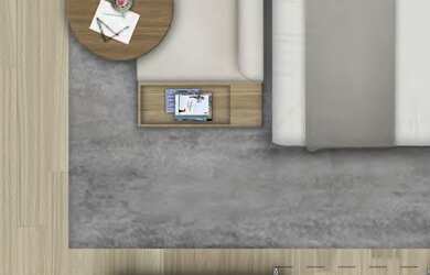 Imagem 13: APARTAMENTO RESIDENCIAL em São Paulo - SP, Vila Madalena