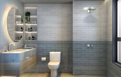 Imagem 6: APARTAMENTO RESIDENCIAL em São Paulo - SP, Vila Madalena