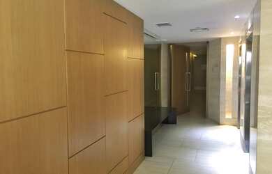 Imagem 4: 2 dormitórios, 2 suíte, 3 banheiro, 1 vaga na garagem, 116M² de Área Construída