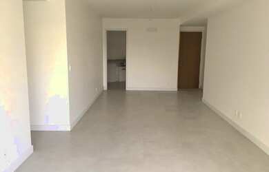 Imagem 6: 2 dormitórios, 2 suíte, 3 banheiro, 1 vaga na garagem, 116M² de Área Construída