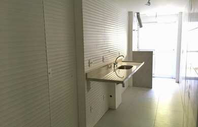 Imagem 7: 2 dormitórios, 2 suíte, 3 banheiro, 1 vaga na garagem, 116M² de Área Construída