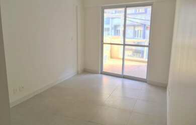 Imagem 9: 2 dormitórios, 2 suíte, 3 banheiro, 1 vaga na garagem, 116M² de Área Construída