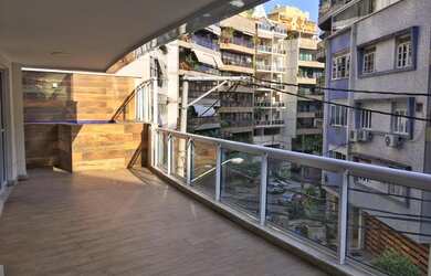 Imagem 10: 2 dormitórios, 2 suíte, 3 banheiro, 1 vaga na garagem, 116M² de Área Construída