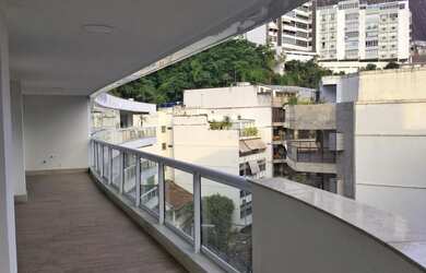 Imagem 11: 2 dormitórios, 2 suíte, 3 banheiro, 1 vaga na garagem, 116M² de Área Construída