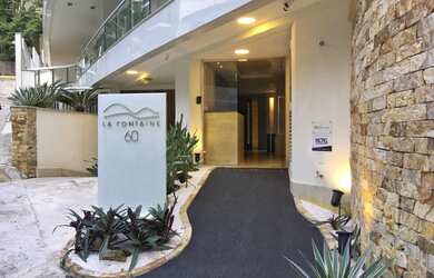 Imagem 3: 2 dormitórios, 2 suíte, 3 banheiro, 1 vaga na garagem, 116M² de Área Construída